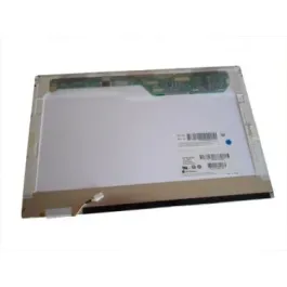 04W3260 - IBM Lenovo 15.6-inch (1366 x 768) WXGA LED Panel
