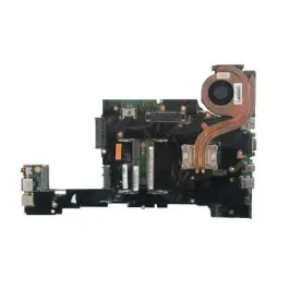 04W3290 - Lenovo System Board (Motherboard) for ThinkPad X220