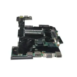 04W3302 - IBM System Board (Motherboard) for x220