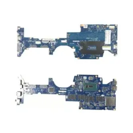 04W3336 - Lenovo System Board (Motherboard) for ThinkPad Yoga12