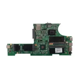 04W3378 - IBM System Board (Motherboard) for ThinkPad X130e