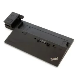 04W3947 - Lenovo 90W US Dock Station for ThinkPad Pro T440S