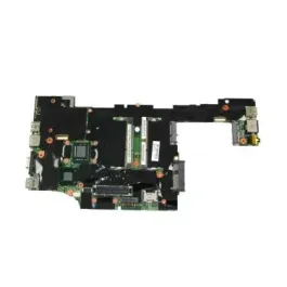 04W6720 - Lenovo System Board (Motherboard) for ThinkPad X230T