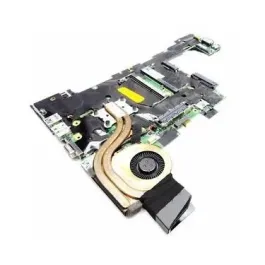 04W6804 - Lenovo System Board (Motherboard) for ThinkPad X230t