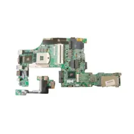 04W6827 - IBM/Lenovo System Board (Motherboard) for ThinkPad W530