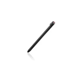 04X0381 - Lenovo Tablet Digitizer Stylus Pen for ThinkPad Helix