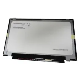 04X0626 - Lenovo 14-inch 1920 x 1080 Full HD 30-Pin LCD Panel
