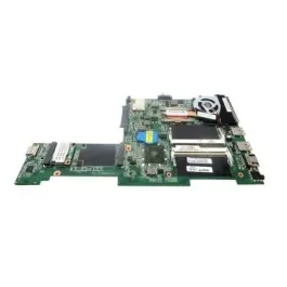 04X0703 - Lenovo System Board (Motherboard) for ThinkPad X131e