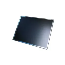 04X1112 - Lenovo 11.6-inch (1366 x 768) WXGA HD LED LCD Panel