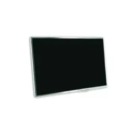 04X1154 - Lenovo 14.0-inch HD LCD Panel (Refurbished)