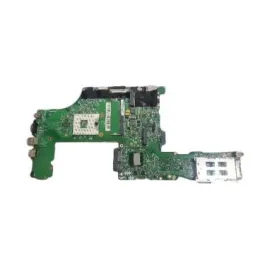 04X1479 - IBM Planar Tpm
