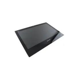 04X2191 - Lenovo 21.5-inch LCD Screen with Glass Front for ThinkCentre E93z