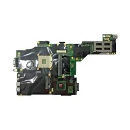 04X3651 - Lenovo System Board (Motherboard) for Thinkpad T430/T430i