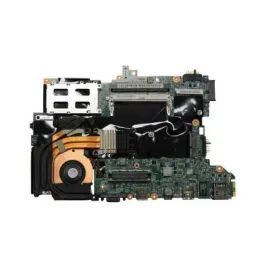 04X3719 - Lenovo System Board (Motherboard) for ThinkPad T430S