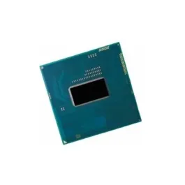 04X4051 - IBM Lenovo 2.60GHz 5GTs DMI2 3MB SmartCache Socket FCPGA946 Intel Core i5-4300M Dual Core Processor