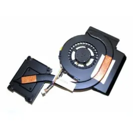 04X4310 - Lenovo CPU Cooling Fan and Heatsink for ThinkPad L540