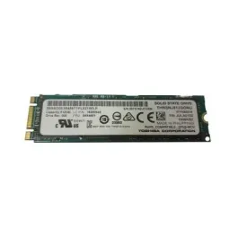 04X4451 - Lenovo 512GB mM.2 2280 Solid State Drive for ThinkPad