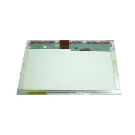 04X5023 - Lenovo 14-inch HD+ AG LCD Panel (Refurbished)