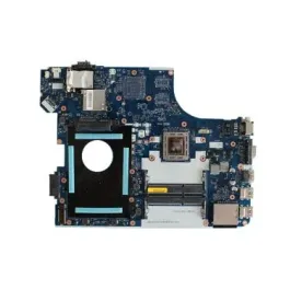04X5624 - Lenovo System Board (Motherboard) for ThinkPad E555