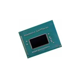 04Y1365 - Lenovo 2.30GHz 5.00GTs DMI 3MB SmartCache Intel Core i3-2348M Dual Core Processor Kit for ThinkPad Series Laptop