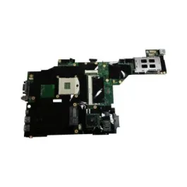 04Y1406 - Lenovo System Board (Motherboard) for Thinkpad T430