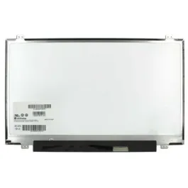 04Y1584 - Lenovo 14-inch HD+ LCD Panel Anti-glar for ThinkPad T431s