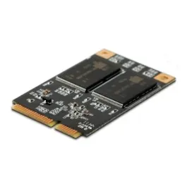 04Y2113 - Lenovo 24GB mSATA Solid State Drive
