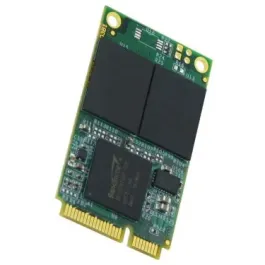 04Y2141 - Lenovo 256GB SATA 6s 1.8-inch MLC Solid State Drive