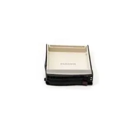 05-SC82518 - SuperMicro 3.5-inch Hard Drive Blank Filler