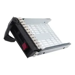 051-000-178 - EMC 1TB SATA II 3.5-inch Hard Drive Caddy 