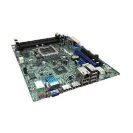 051FJ8 - Dell System Board (Motherboard) for OptiPlex 9010 SFF