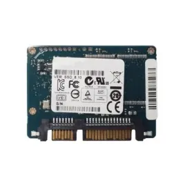 053-0027-01 - EMC 8GB SATA mSATA Solid State Drive