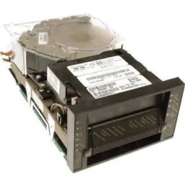 05488P - Dell DLT 4000 20GB/40GB Tape Drive