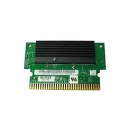 05D722 - Dell Voltage Regulator Module for Precision 530 (Refurbished / Grade-A)