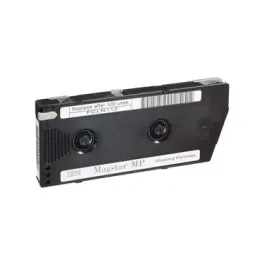 05H2463 - IBM Cleaning Cartridge For Magstar 3570