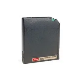 05H3188 - IBM Black Magstar 20GB/60GB Tape Cartridge