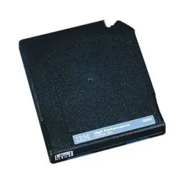 05H4434 - IBM Magstar 3590 10GB Native 20GB Compressed Tape Cartridge