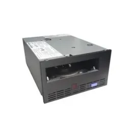 05H4558 - IBM Magstar MP 3570 515GB Tape Drive