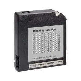 05H7540 - IBM Magstar 3590 Cleaning Cartridge - 3590