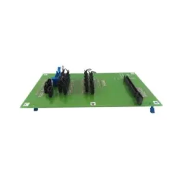 05H8247 - IBM Dual Accessory Bulkhead Interface Card