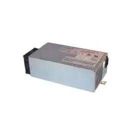 05H9613 - IBM 51.6-Watts 24V DC Power Supply