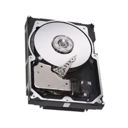 05J6414 - IBM 4.5GB 7200RPM SCSI 3.5-Inch Hard Drive