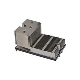 05MXJ - Dell Heatsink for PowerEdge R710