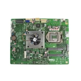 05R2TK - Dell System Board (Motherboard) for Xps One 2720 All-In-One