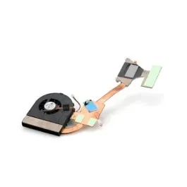 05RFN4 - Dell HeatSink for PowerEdge C5220