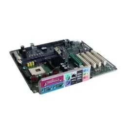 05W073 - Dell System Board (Motherboard) for Precision 350