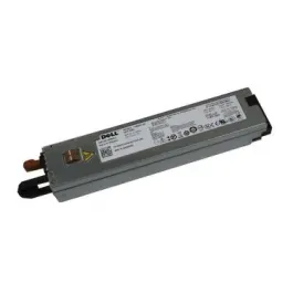 060FPK - Dell 500-Watts Power Supply for PowerEdge R410