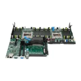 061P35 - Dell System Board (Motherboard) for PowerEdge R720