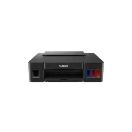 0629C042 - Canon 4800 x 1200 DPI Color Inkjet Printer