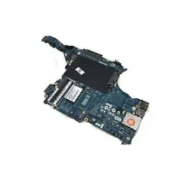 06346H - Dell System Board (Motherboard) for Latitude 12